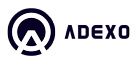 Logo Black
